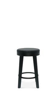 Bar stool Ufo