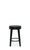 Bar stool Ufo