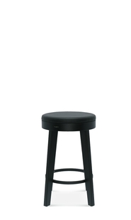 Bar stool Ufo