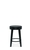 Bar stool Ufo