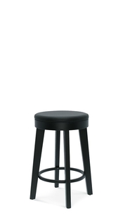 Bar stool Ufo