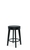 Bar stool Ufo