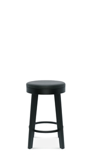 Bar stool Ufo