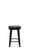 Bar stool Ufo