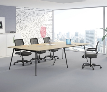 Tisch TRIG EVO