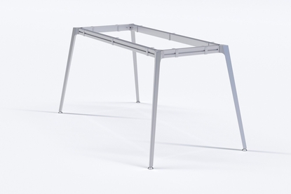 Tisch TRIG EVO