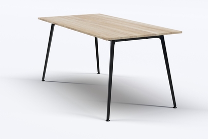 Tisch TRIG EVO