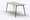 Tisch TRIG EVO