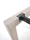 Table WOODORA SINGLE BAR VERTICAL
