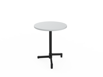 Table Basic 3000