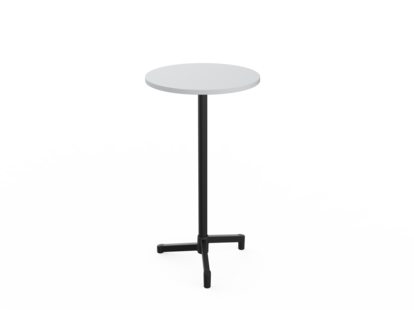 Table Basic 3000