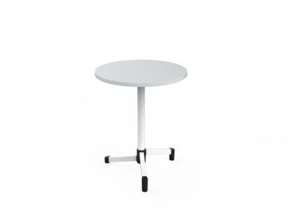 Table Basic 3000