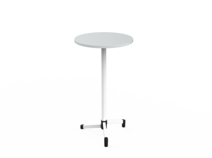 Table Basic 3000