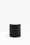 TISCH Wow 480