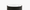 TISCH Wow 480