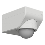 Venkovní čidlo DETECT ME 4 – EGLO 97466