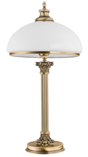 Table lamp MESSINA