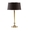 Table lamp Coco