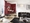 Floor lamp  NADINA 92206
