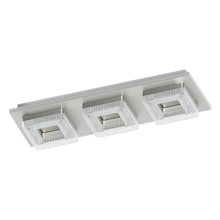 Designové stropní svítidlo FRADELO 95656