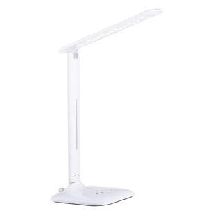 STOLNÍ LED LAMPIČKA CAUPO 93965