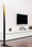 Stehlampe  BARBOTTO 97584