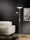 Stehlampe BAYA 85971