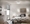 Stehlampe  OPTICA 86817