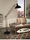 Floor lamp BORGILLIO 94698