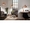 Floor lamp  BORGILLIO 94705