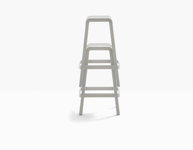 DOME 267 STOOL