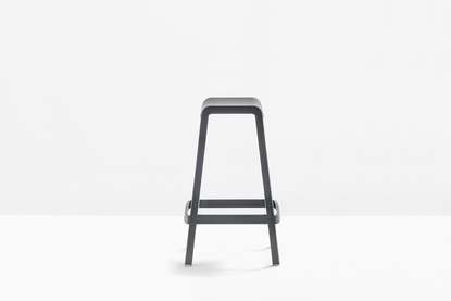 DOME 267 STOOL