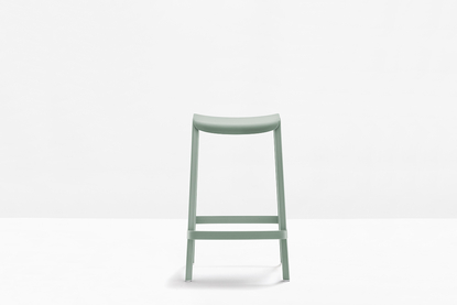 DOME 267 STOOL