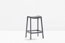 DOME 267 STOOL