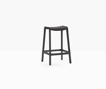 DOME 267 STOOL