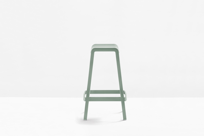 DOME 267 STOOL