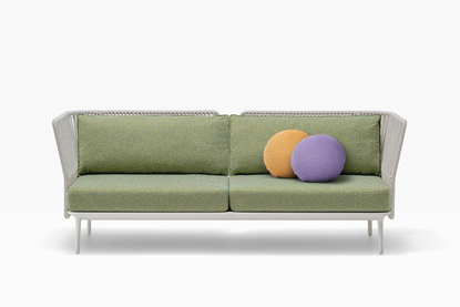 Sofa REVA COCOON