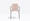 Chair with armrests INGA 5604