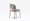 Stuhl Stiel 2960