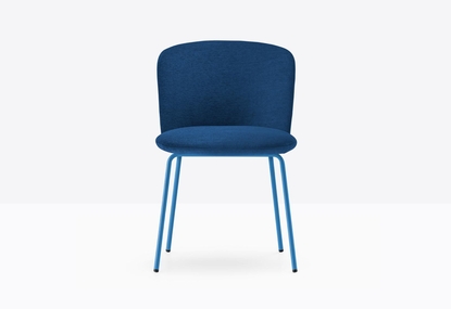 Židle Nym soft 2882 