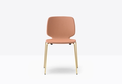 Stuhl Babila 2731