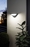 Outdoor wall lamp BELCREDA 97312