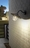 Outdoor wall lamp MELGOA - EGLO 94792