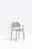 ARMCHAIR DOME 266