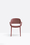 ARMCHAIR DOME 266