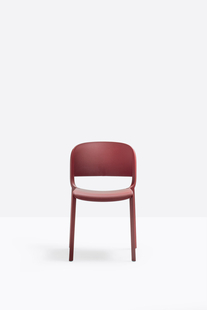 DOME CHAIR 260