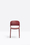 DOME CHAIR 260