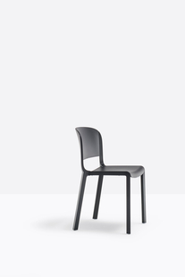 DOME CHAIR 260