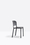 DOME CHAIR 260