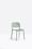 ARMCHAIR DOME 261
